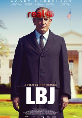 LBJ